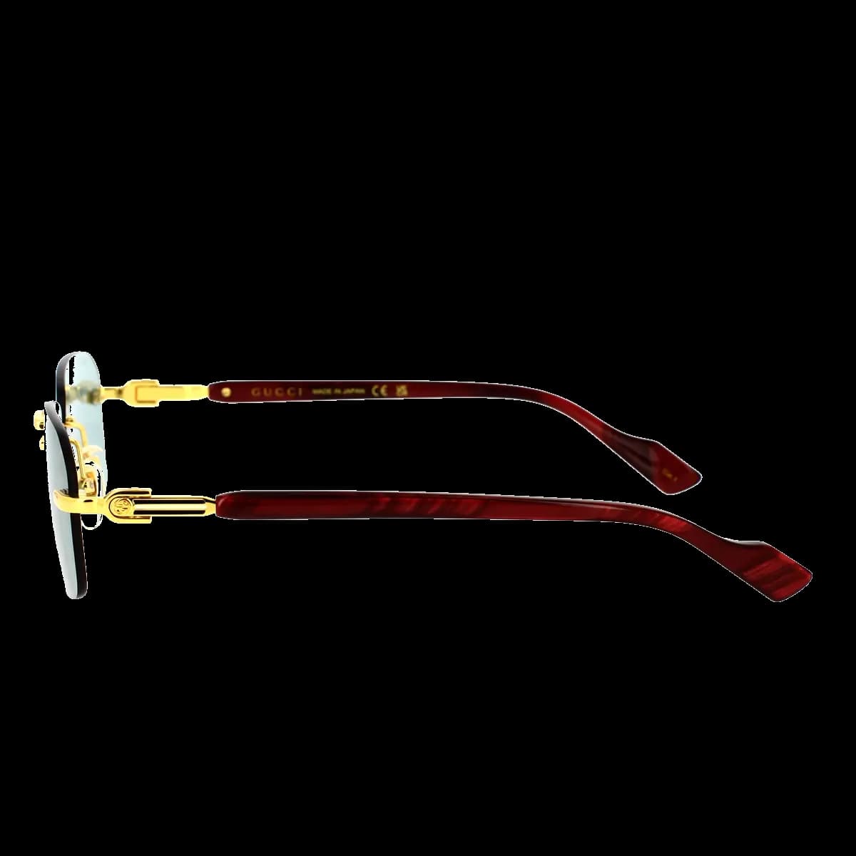 product-889652394213-2