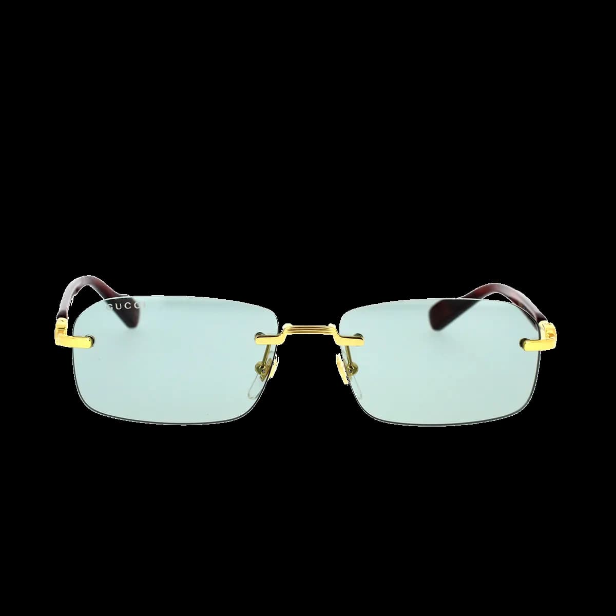 product-889652394213-main