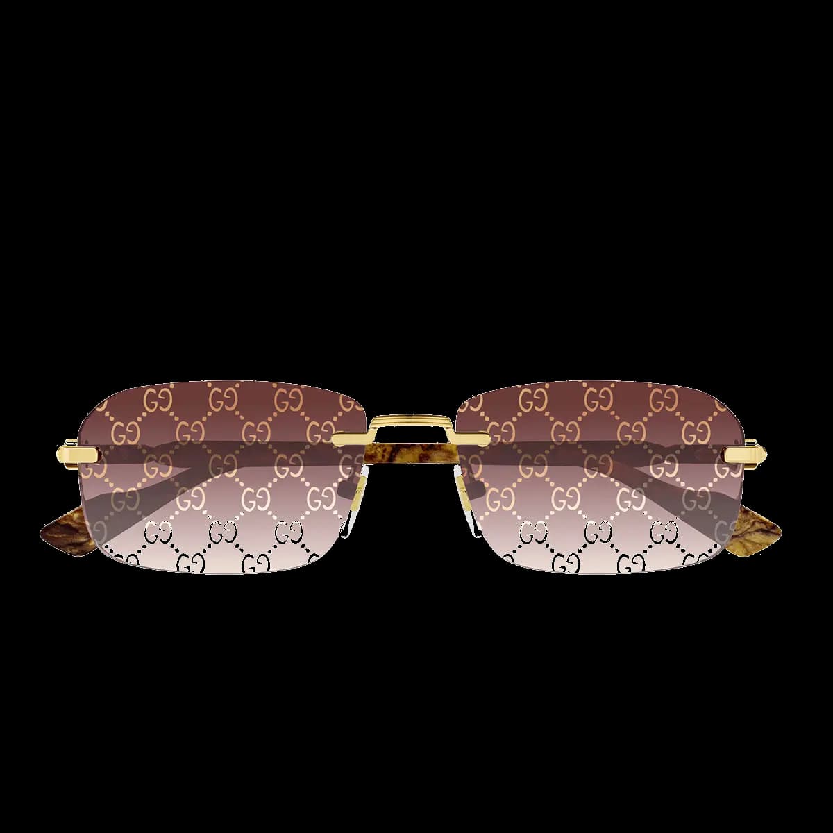 GG1221S 004