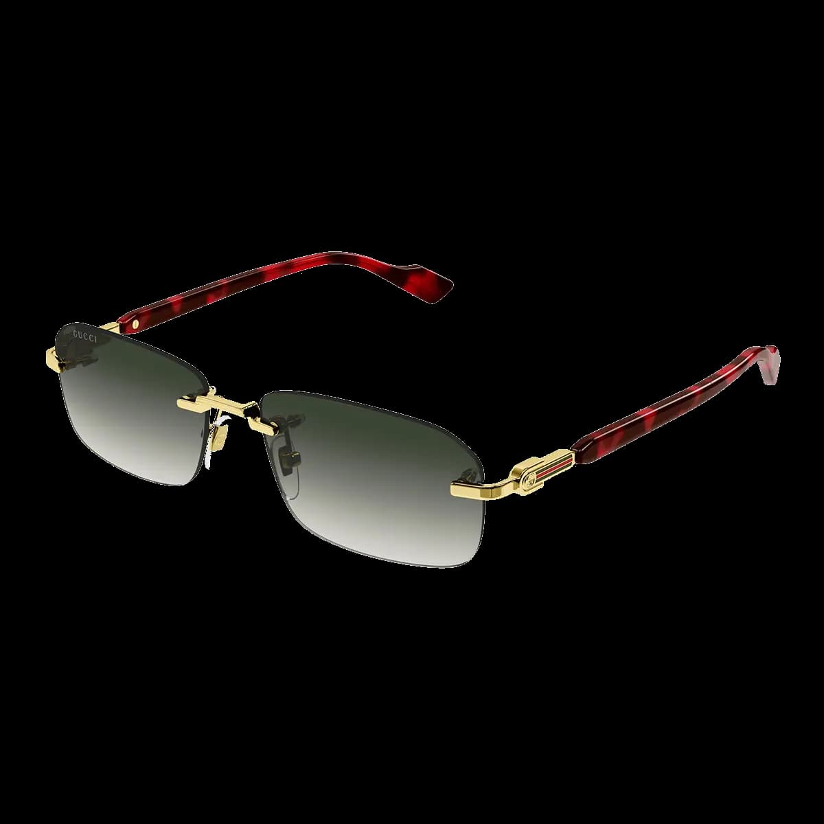 GG1221S 006