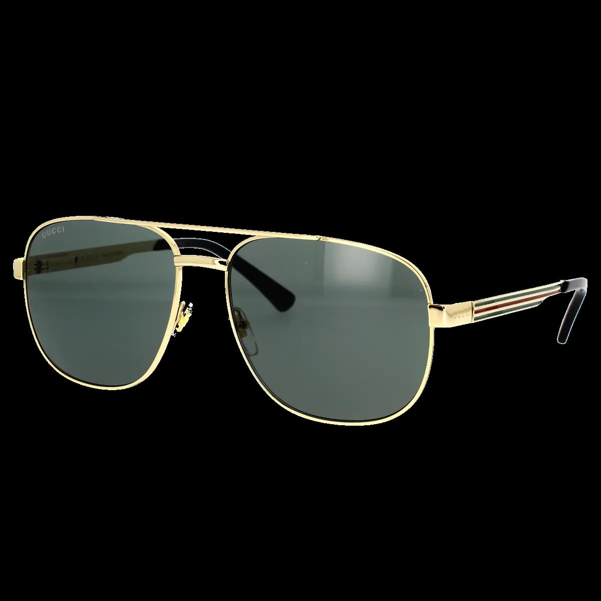 product-889652394350-1