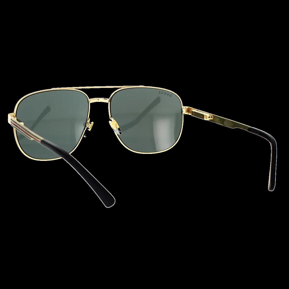 product-889652394350-3