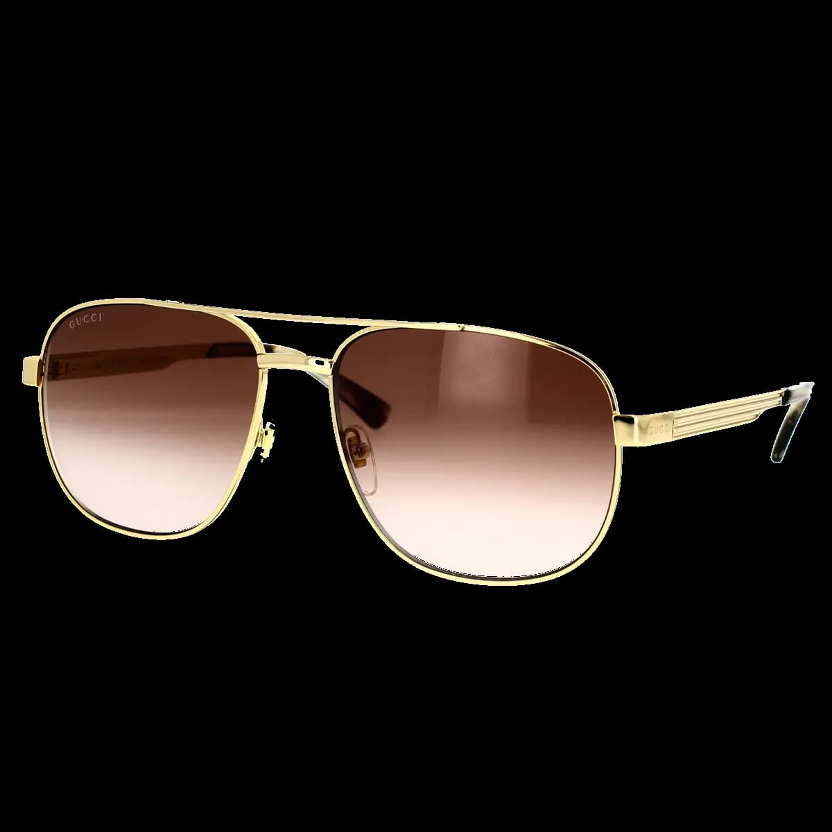 product-889652394367-1
