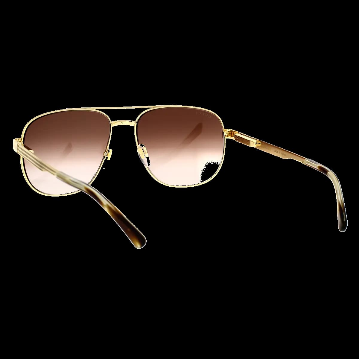 product-889652394367-3