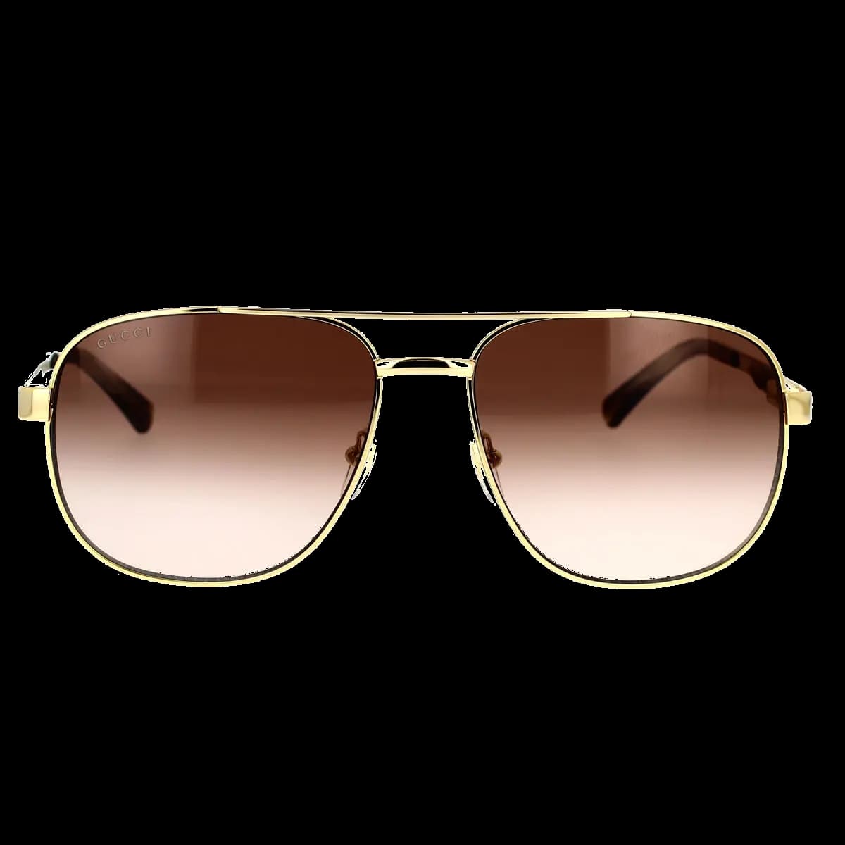 product-889652394367-main