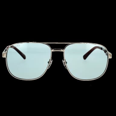 GG1223S 004