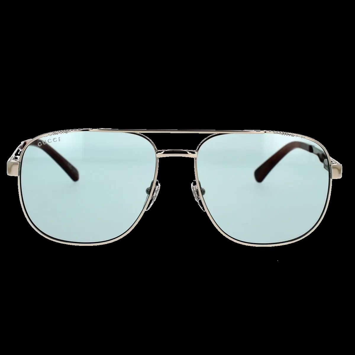 product-889652394374-main