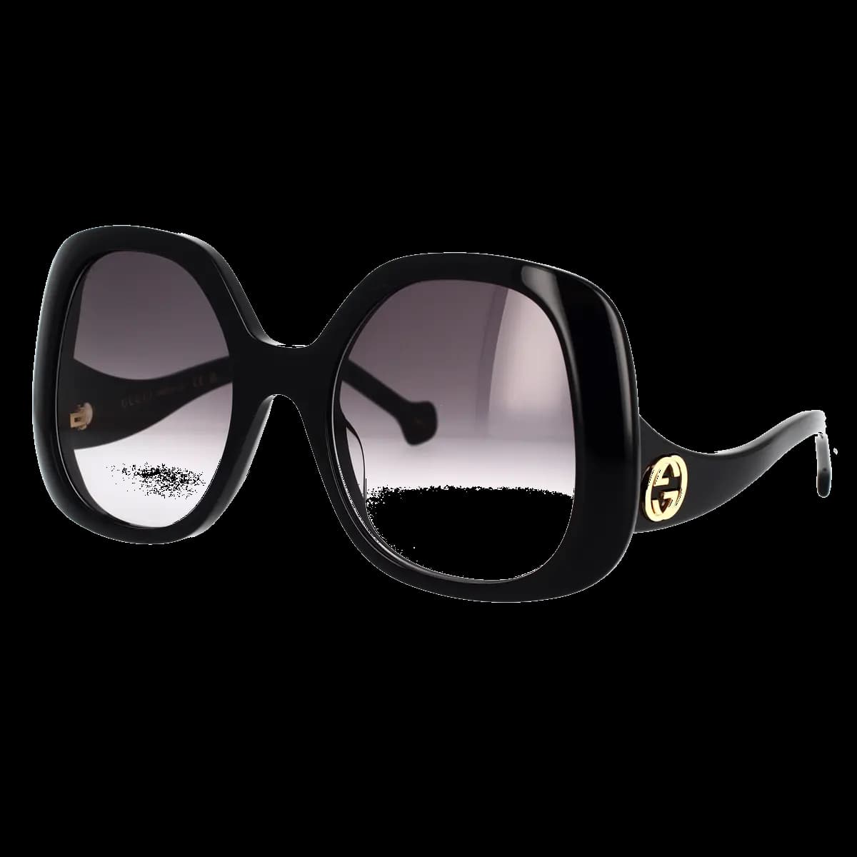 product-889652393490-1