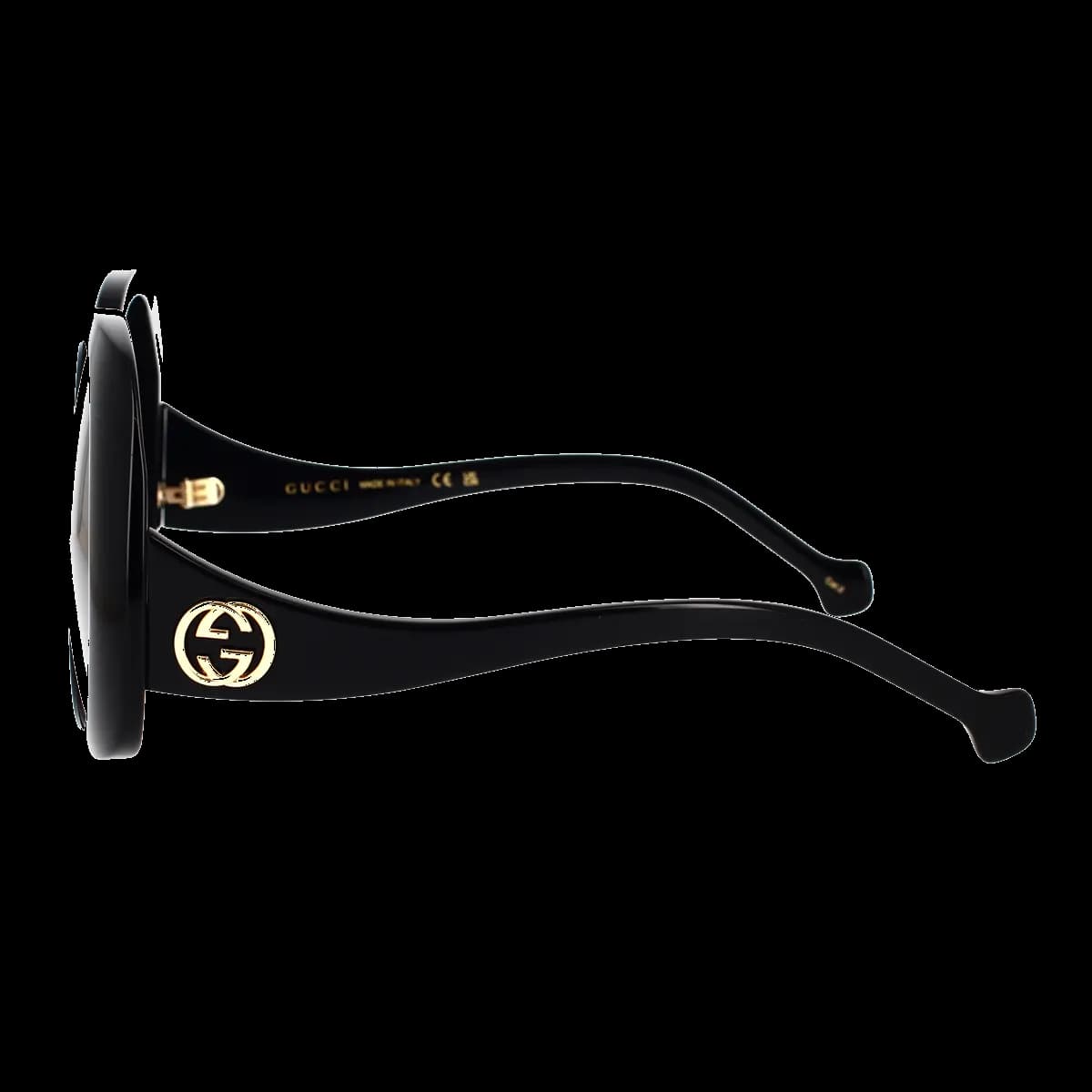 product-889652393490-2