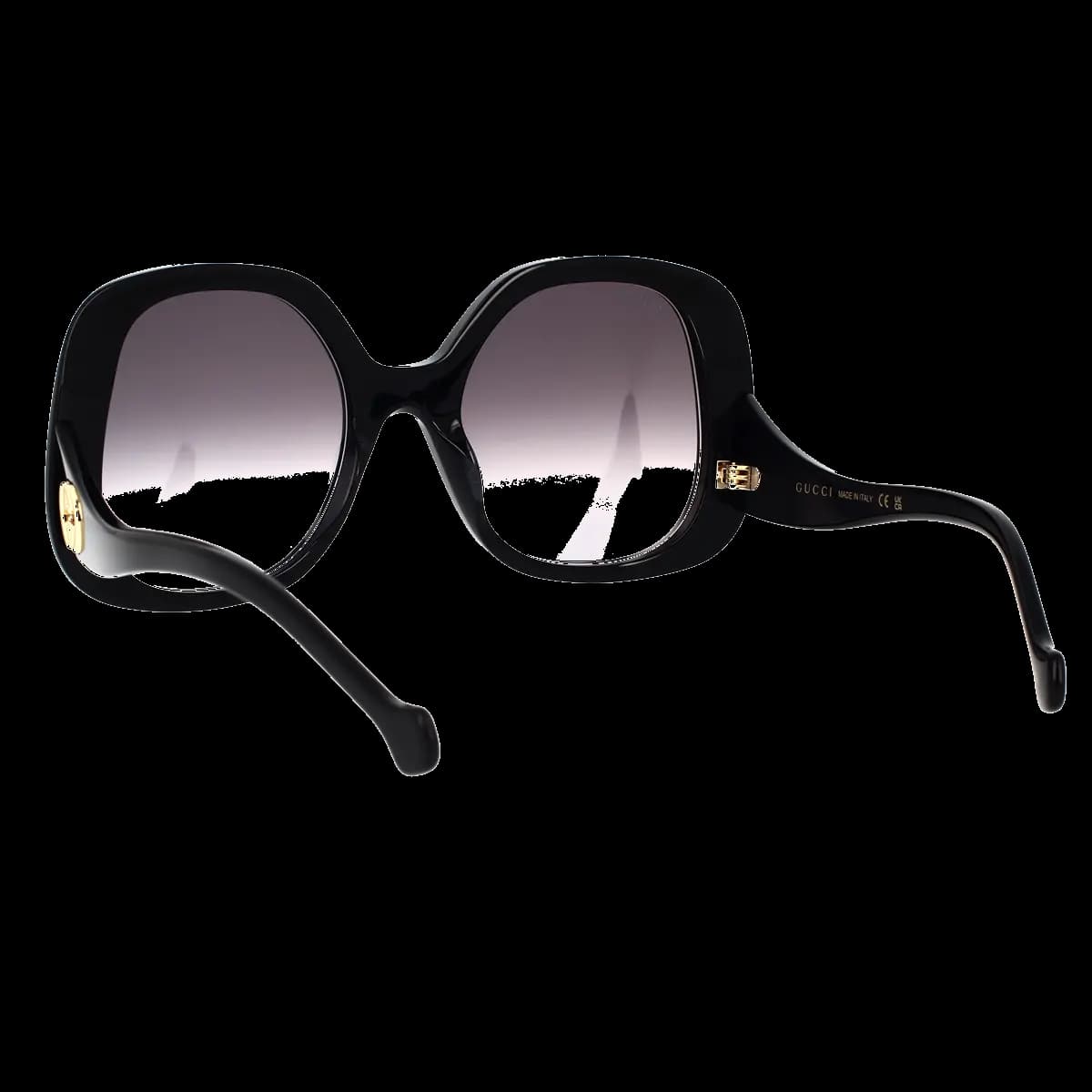 product-889652393490-3