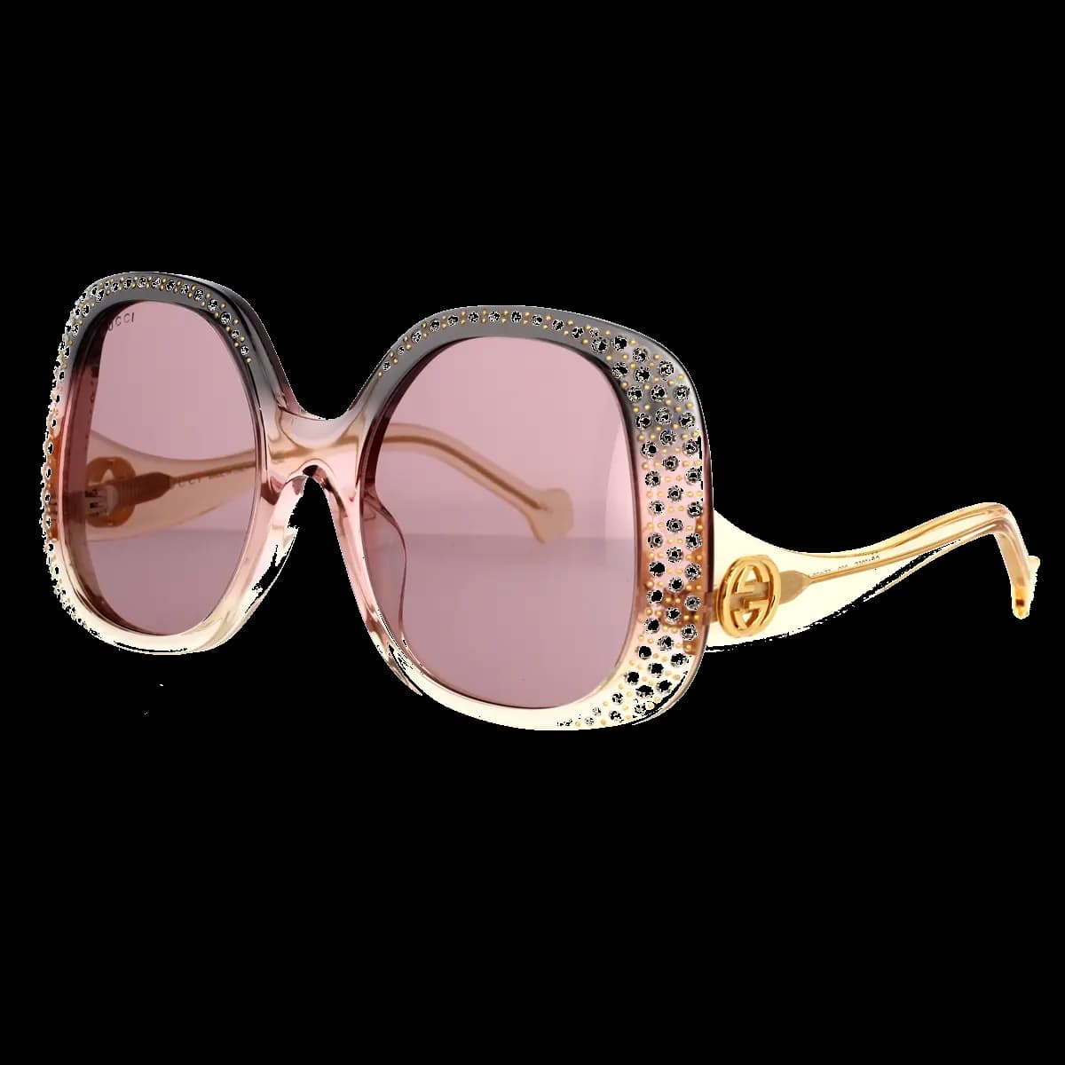 product-889652393605-1