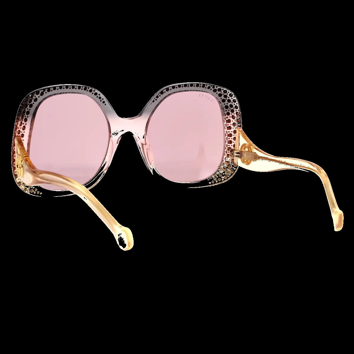 product-889652393605-3
