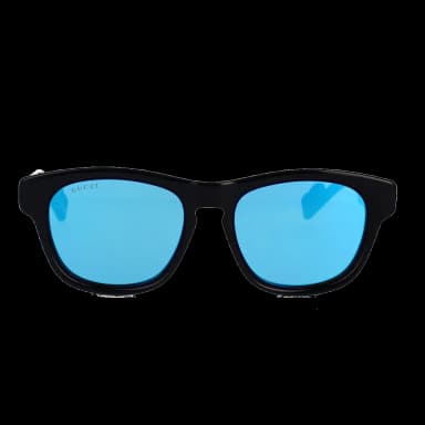 GG1238S 002