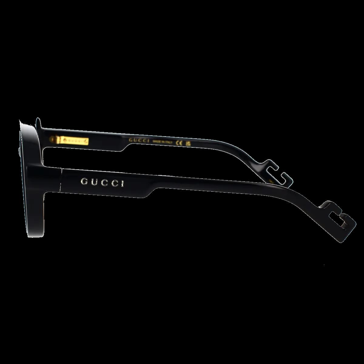 product-889652395326-2