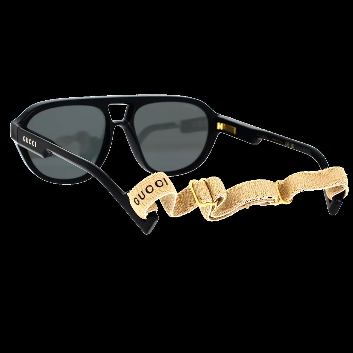 product-889652395326-4