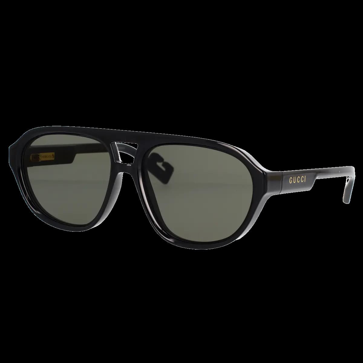 product-889652397016-1