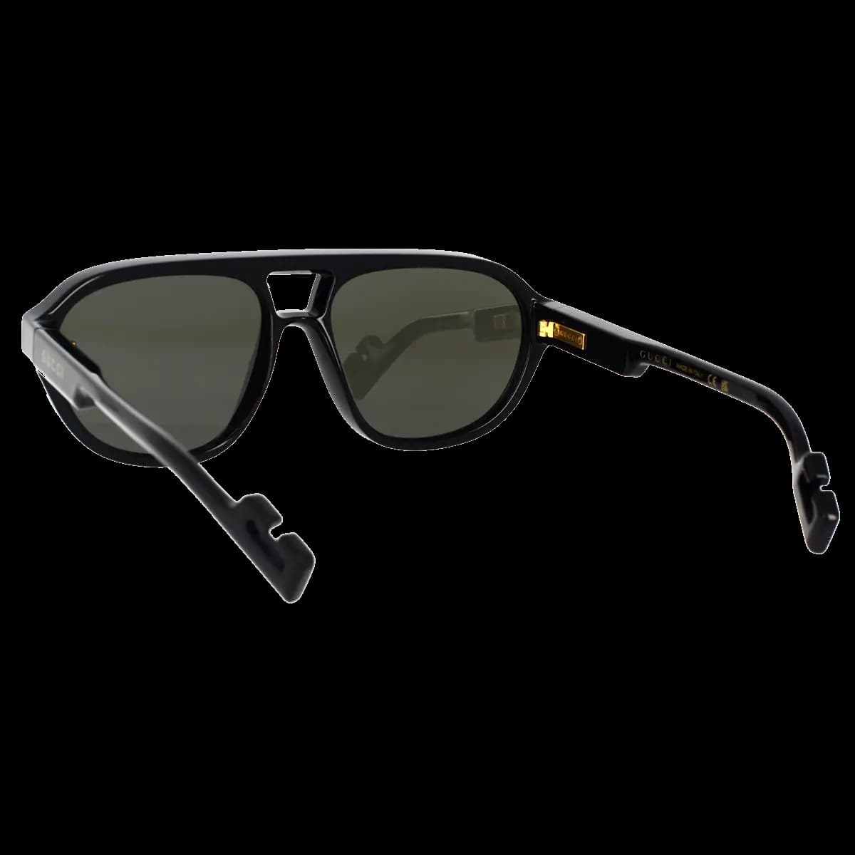 product-889652397016-3