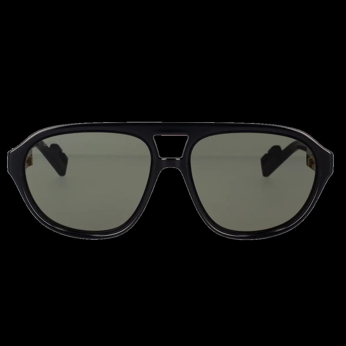 product-889652397016-main