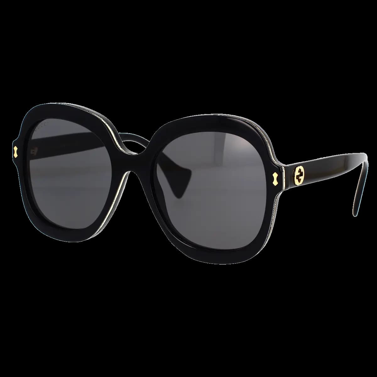 product-889652395340-1