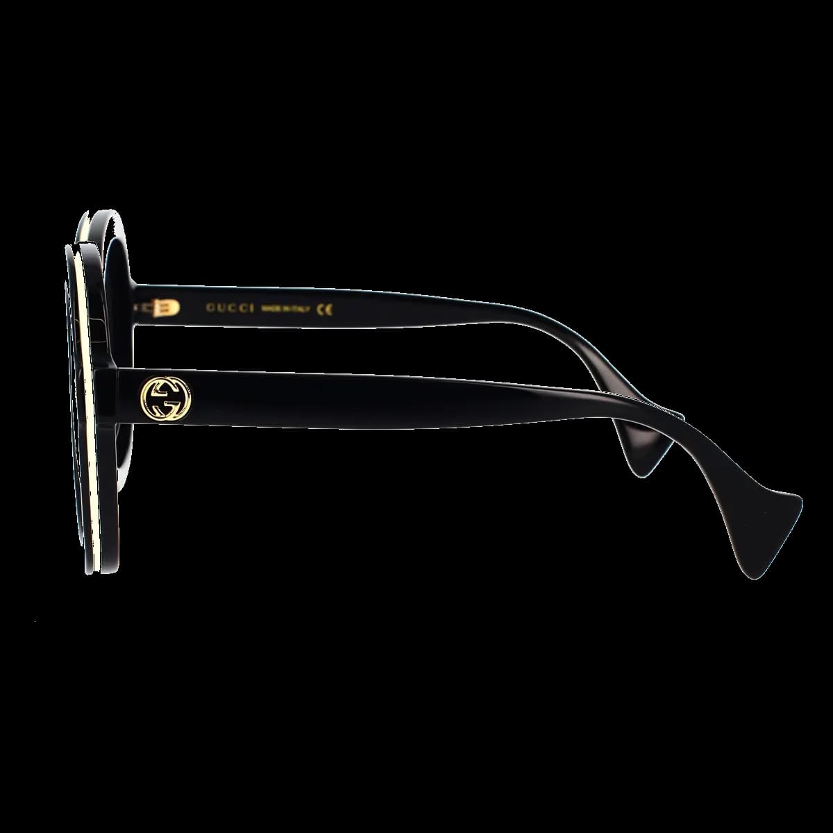 product-889652395340-2