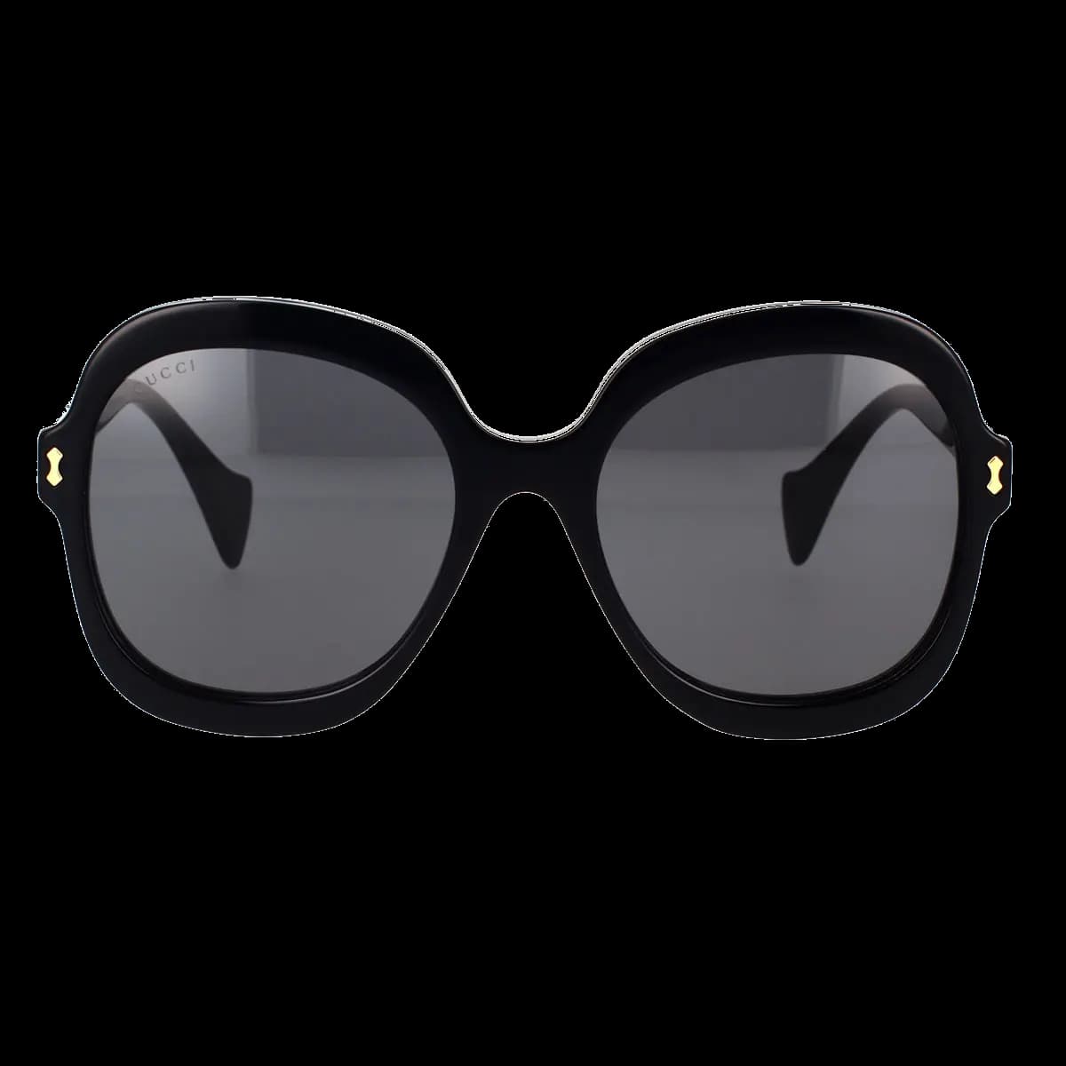 product-889652395340-main