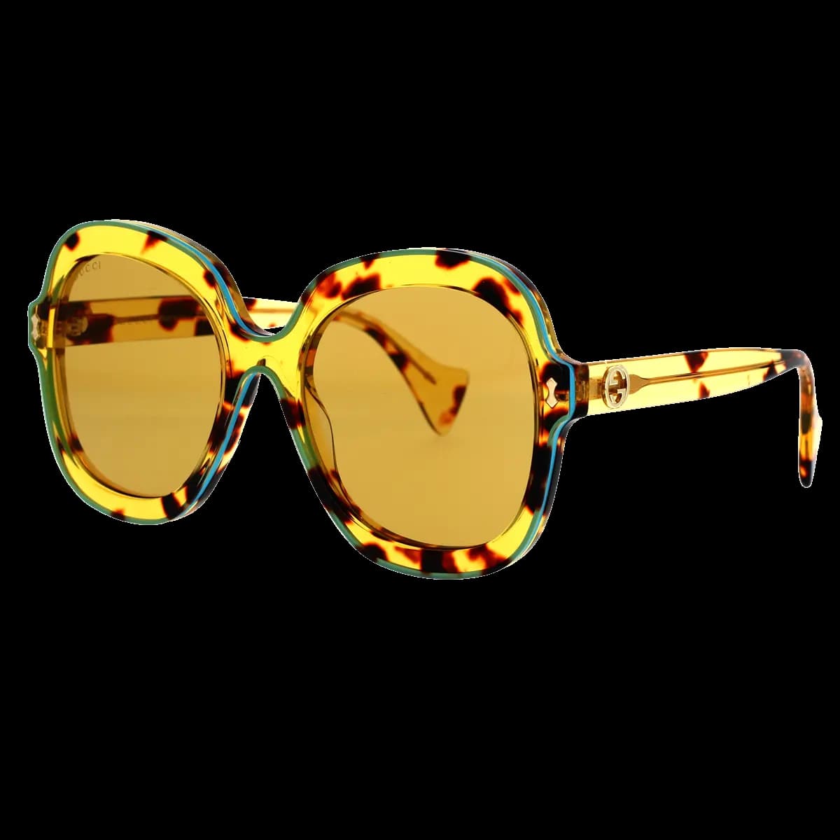 product-889652395364-1