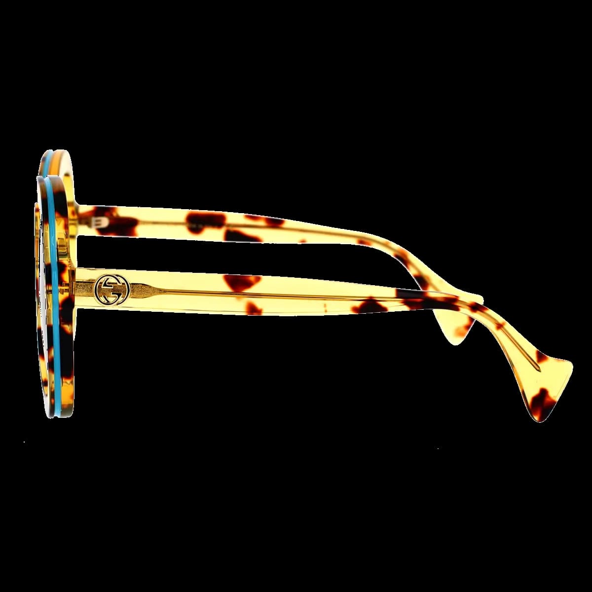 product-889652395364-2