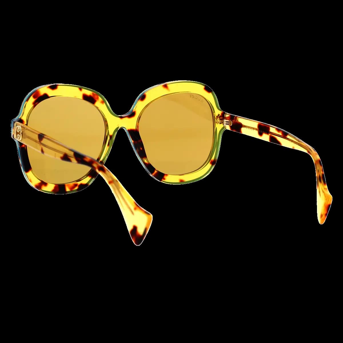 product-889652395364-3