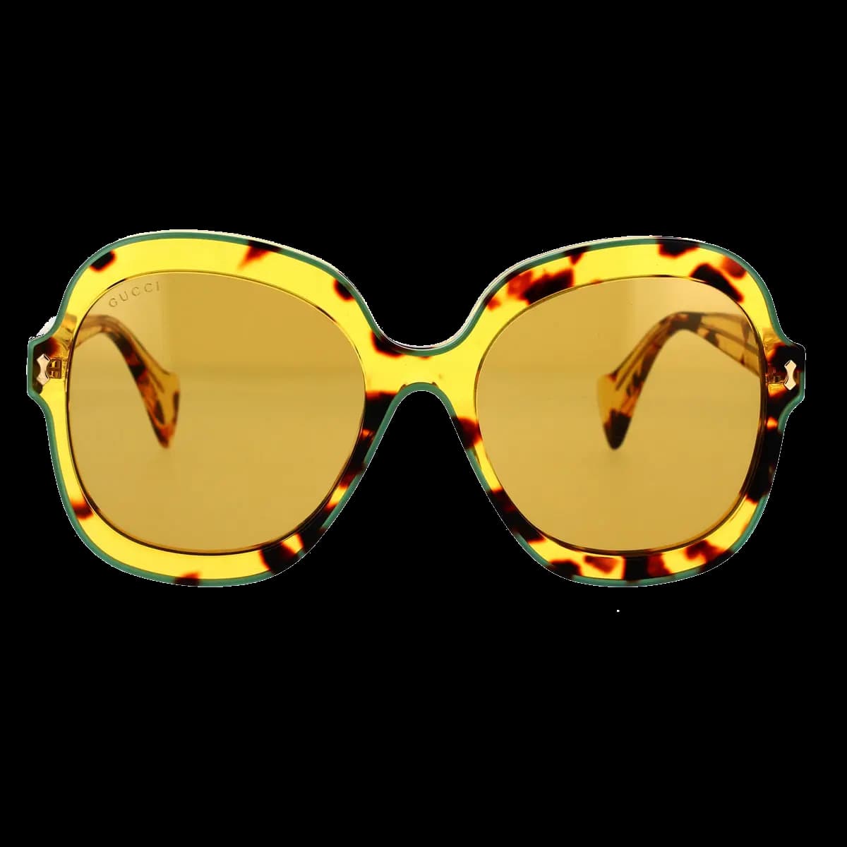 product-889652395364-main