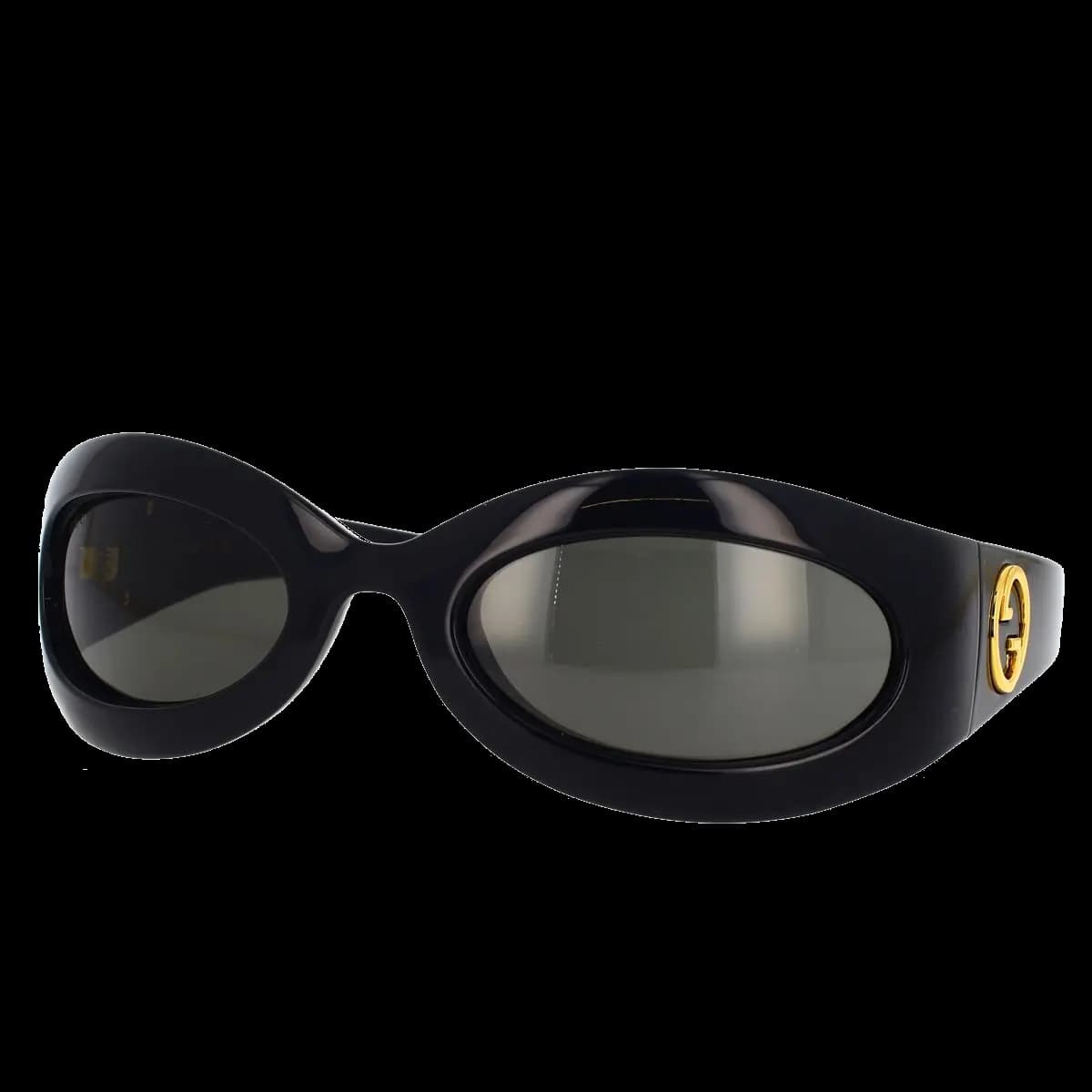 product-889652398457-1