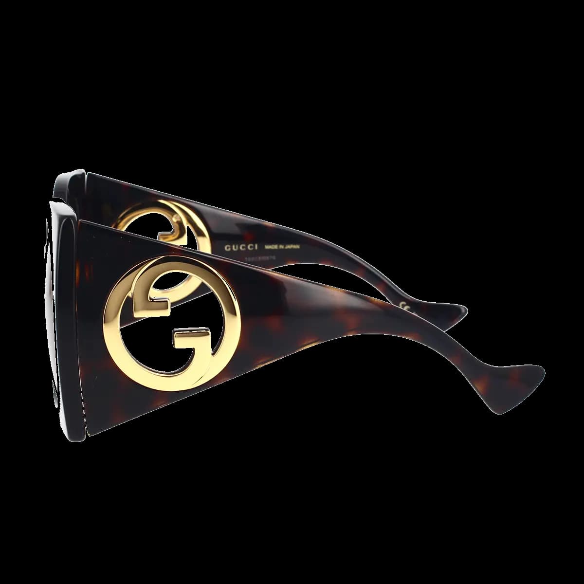 product-889652412450-2