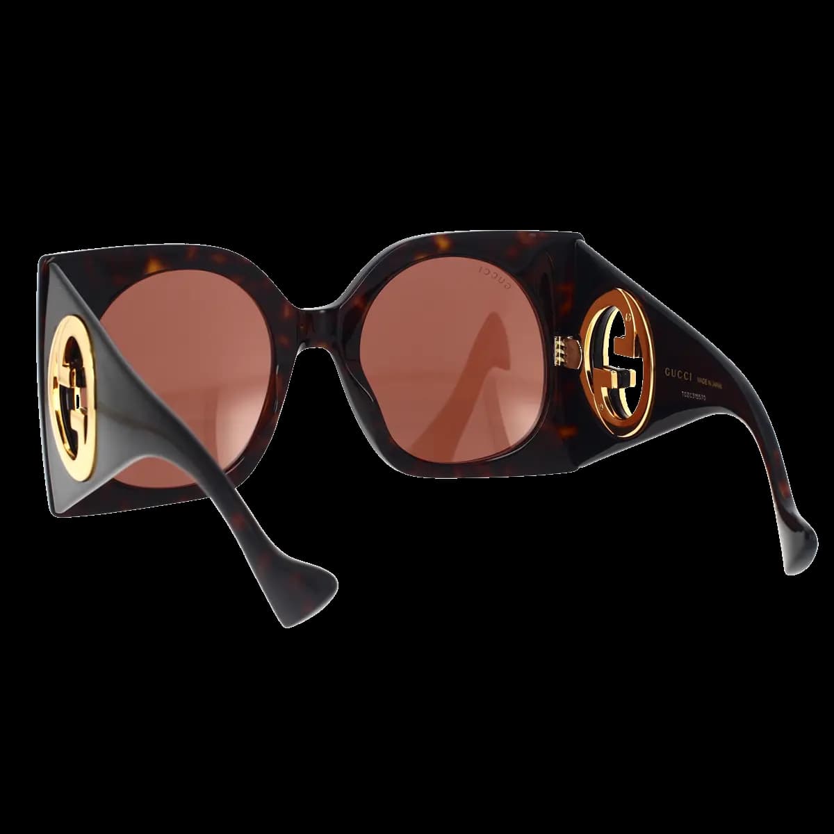 product-889652412450-3