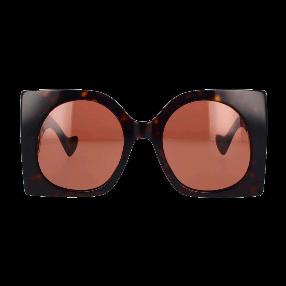 product-889652412450-main