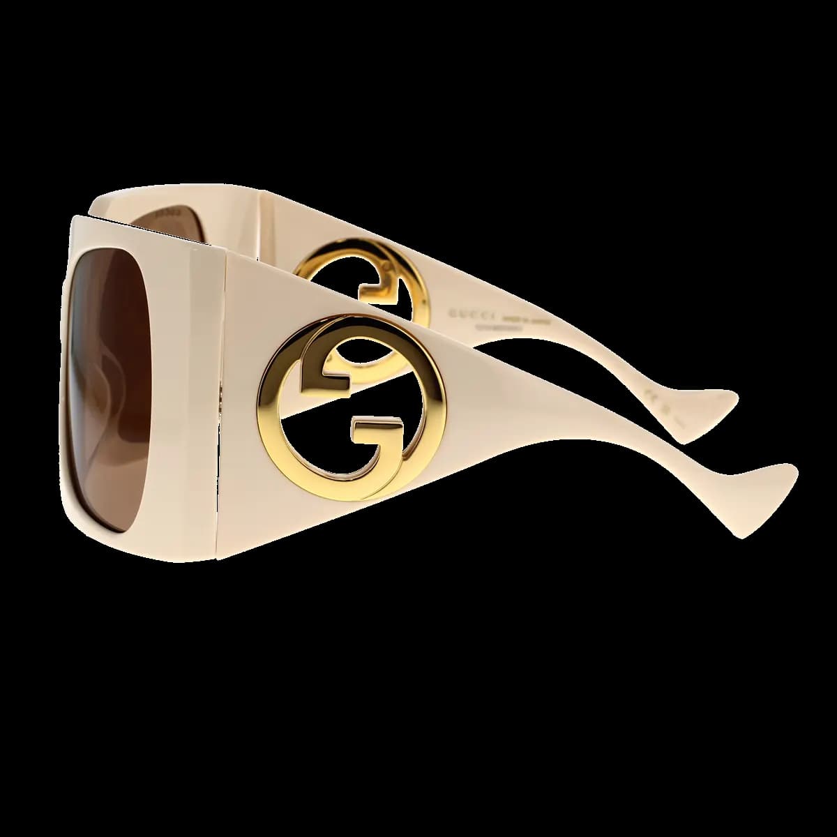 product-889652412436-2