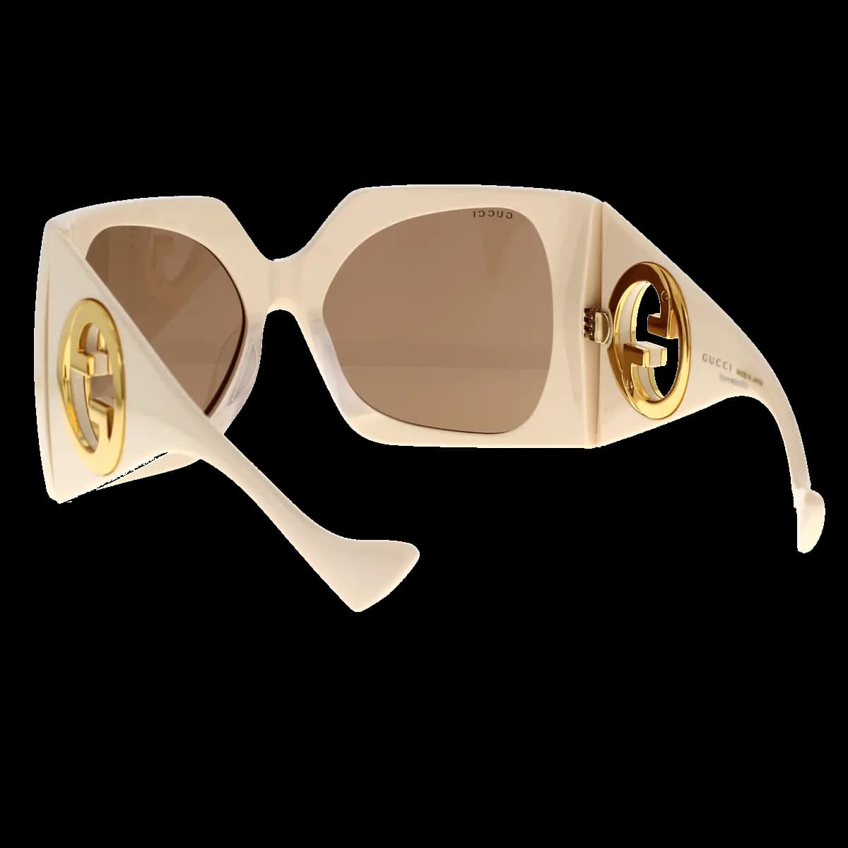 product-889652412436-3