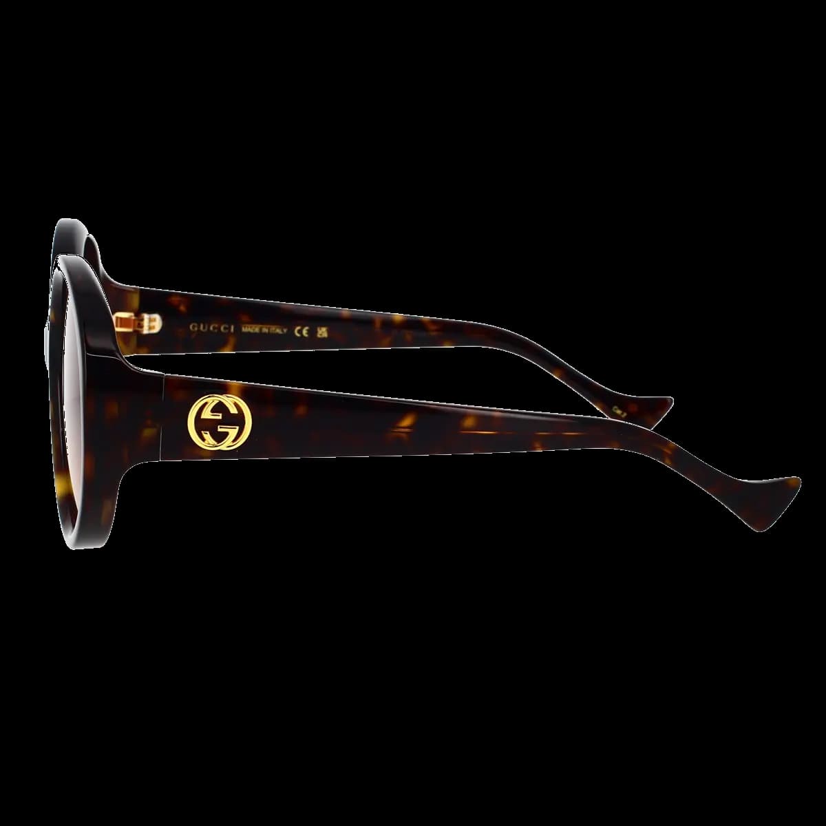 product-889652411521-2