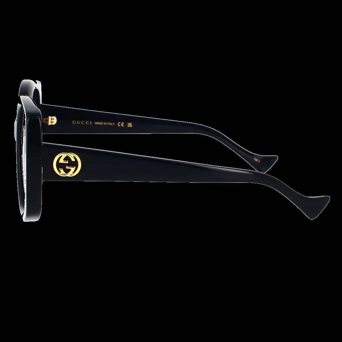 product-889652411439-2