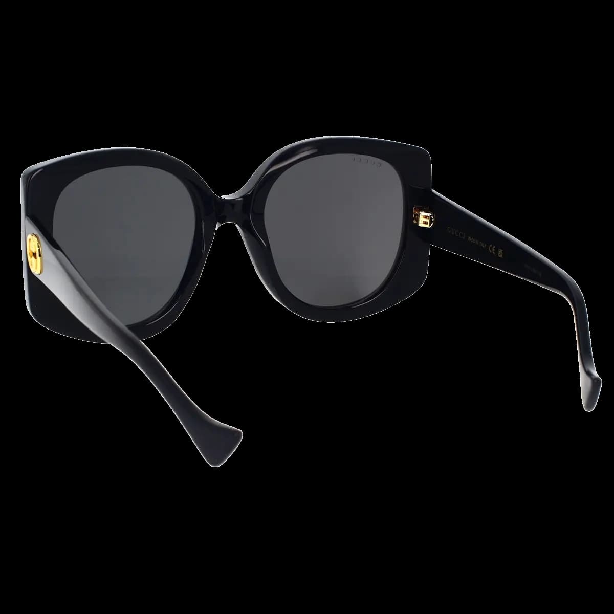 product-889652411439-3