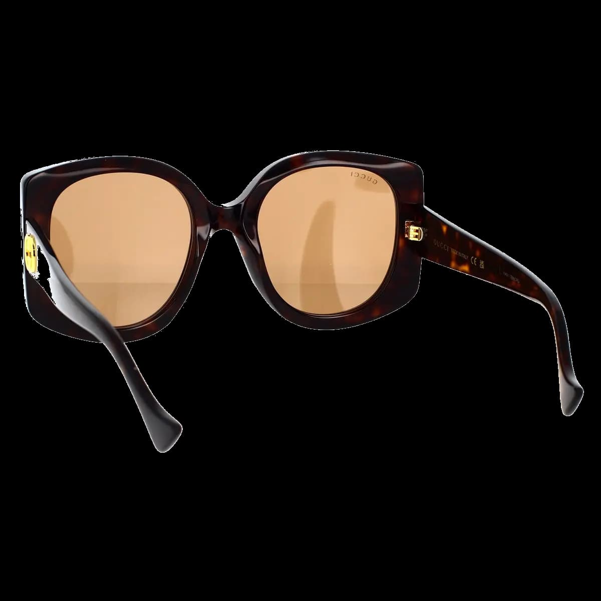 product-889652411446-3