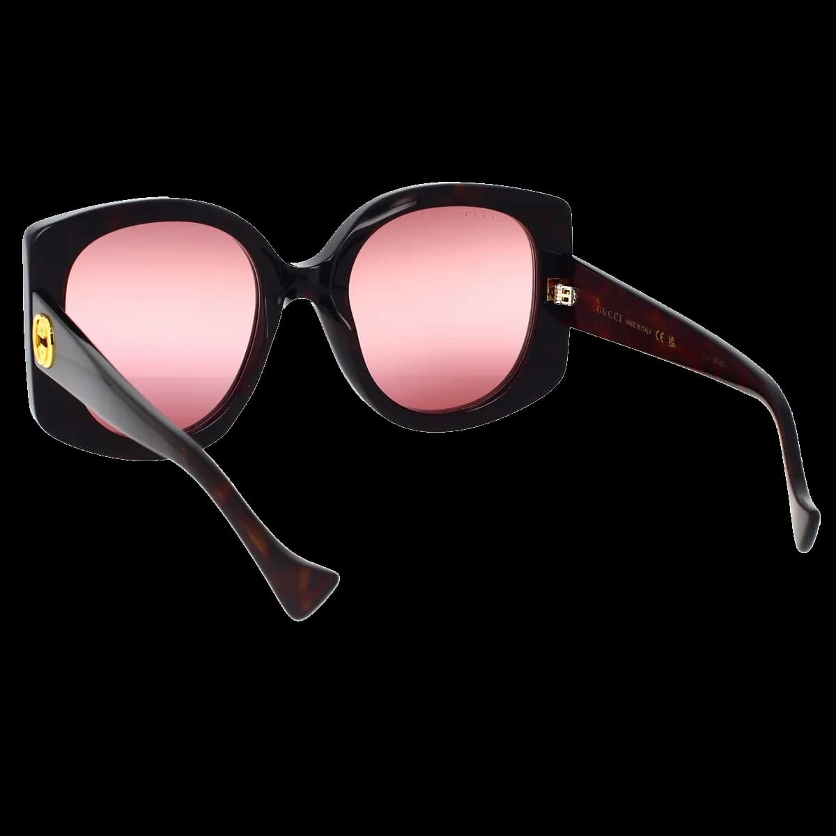 product-889652411453-3