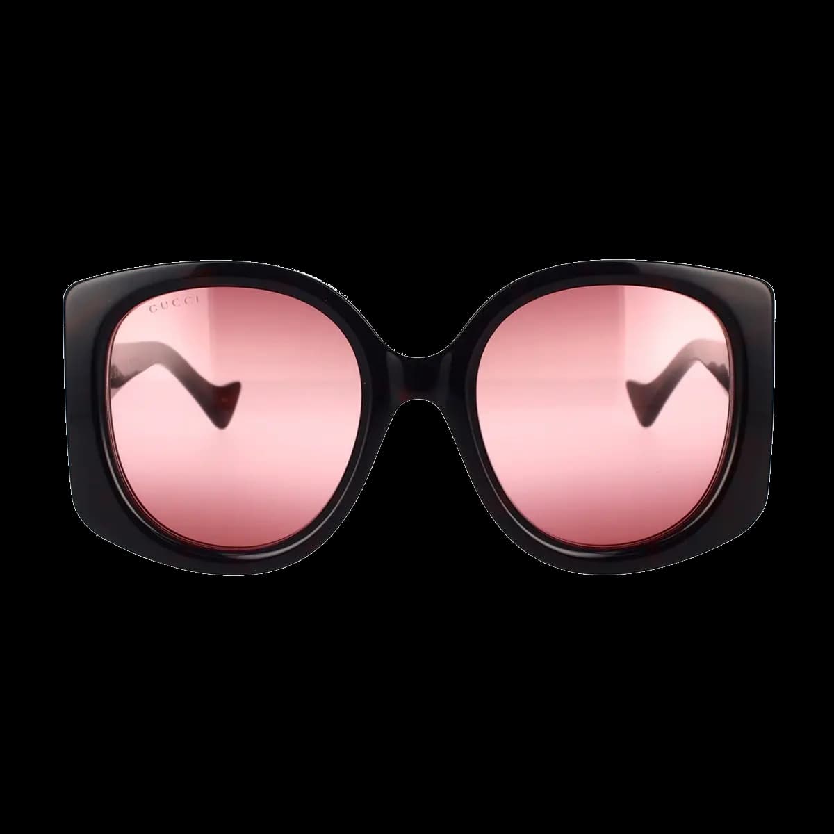 product-889652411453-main