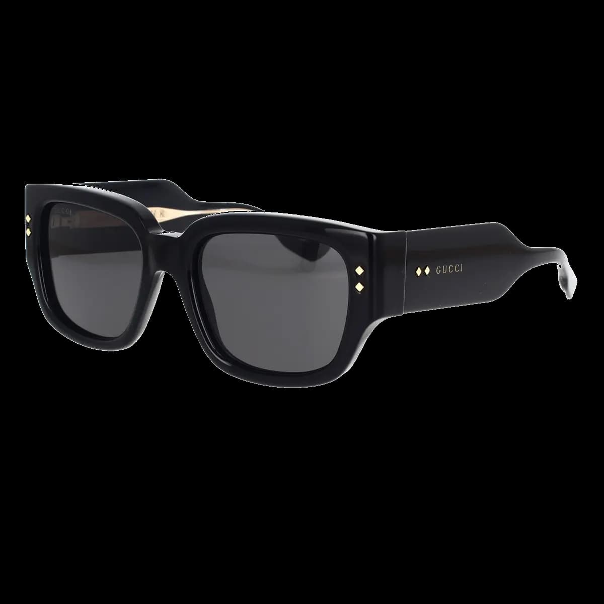 product-889652411774-1