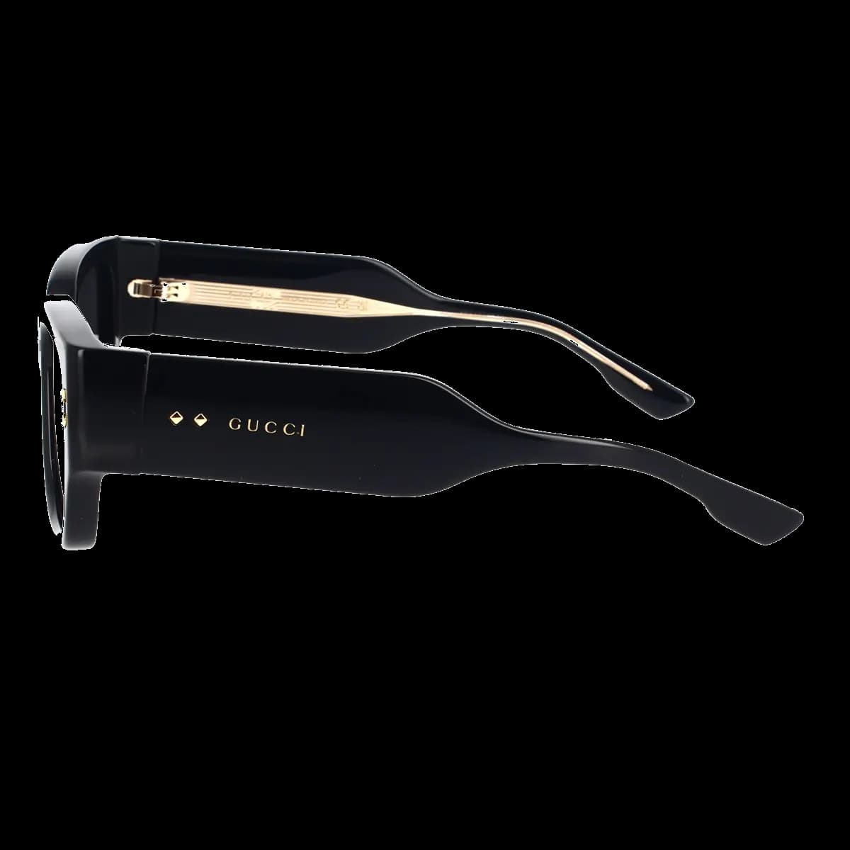 product-889652411774-2