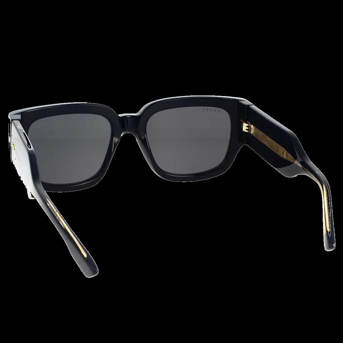 product-889652411774-3