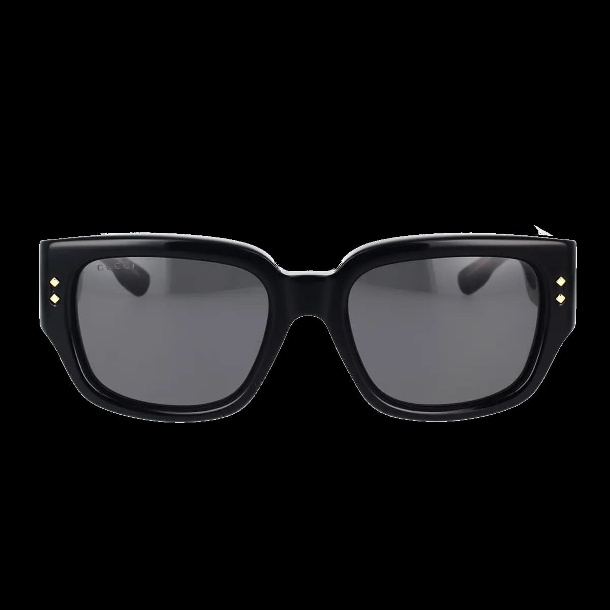 product-889652411774-main