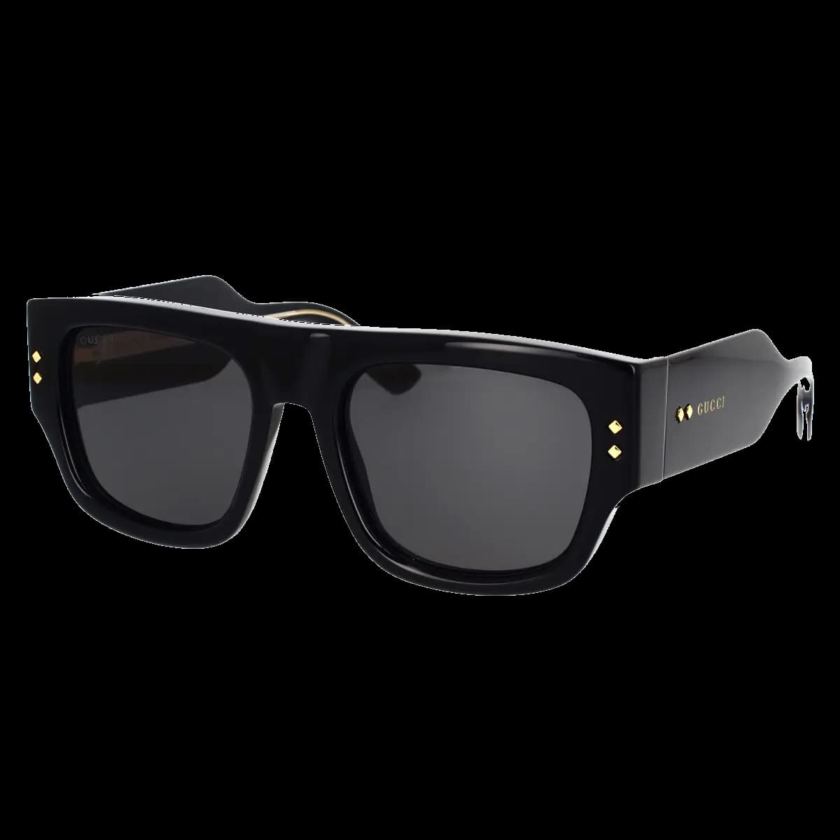 product-889652411811-1