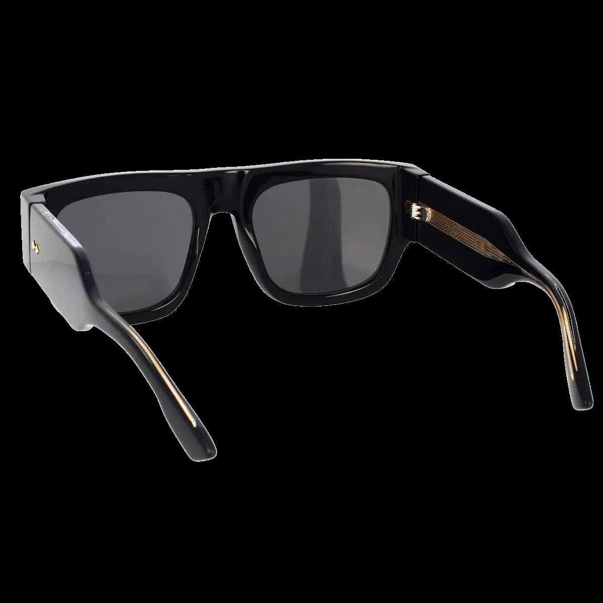 product-889652411811-3