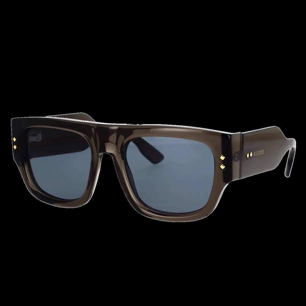 product-889652411835-1