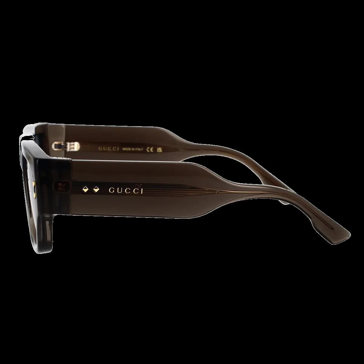 product-889652411835-2