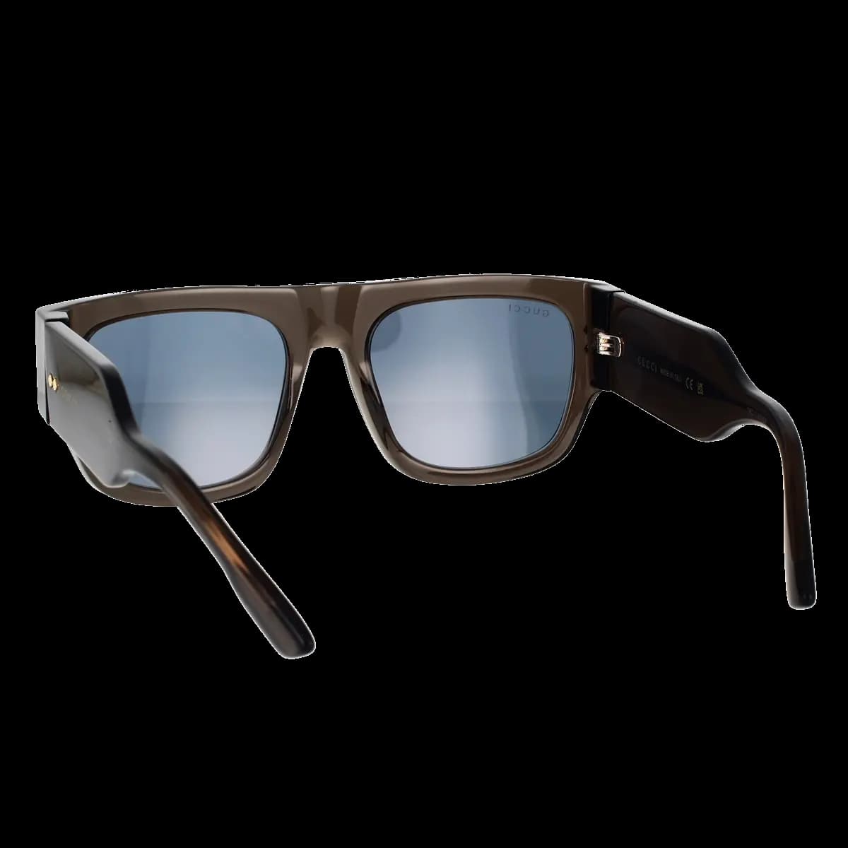 product-889652411835-3